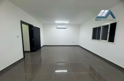 Apartment - 1 Bedroom - 1 Bathroom for rent in SH- 23 - Al Shamkha - Abu Dhabi