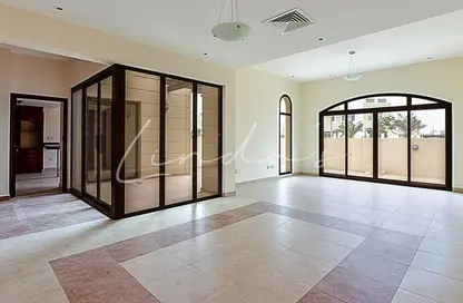 Villa - 4 Bedrooms - 4 Bathrooms for rent in Al Salam - Mudon - Dubai