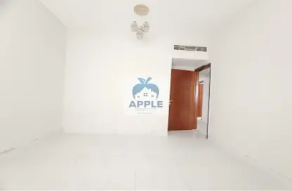 Apartment - 2 Bedrooms - 2 Bathrooms for rent in Muwailih Building - Muwaileh - Sharjah