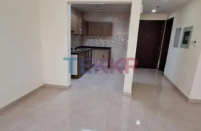 Apartment - 1 Bedroom - 2 Bathrooms for rent in Damisco 2 - Jumeirah Village Circle - Dubai