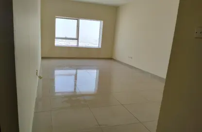 Apartment - 1 Bathroom for rent in Bukhara Street - Al Nahda - Sharjah