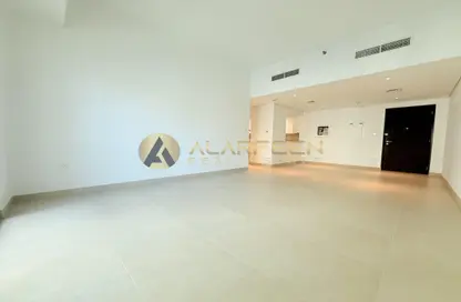 Apartment - 2 Bedrooms - 2 Bathrooms for rent in Expo Village Residences 4A - Expo Village Residences - Expo City - Dubai