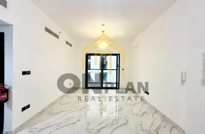 Apartment - 1 Bedroom - 1 Bathroom for rent in Olivz Residence - International City - Dubai