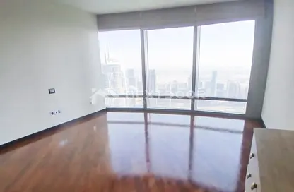 Apartment - 2 Bedrooms - 3 Bathrooms for rent in Burj Khalifa - Burj Khalifa Area - Downtown Dubai - Dubai