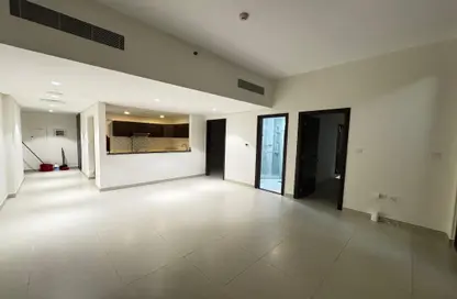 Apartment - 2 Bedrooms - 2 Bathrooms for rent in Midtown - Dubai Production City (IMPZ) - Dubai