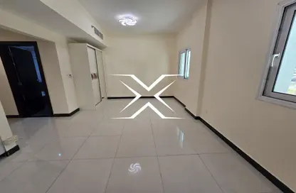 Apartment - 1 Bathroom for rent in Al Warqa'a 1 Building - Al Warqa'a 1 - Al Warqa'a - Dubai