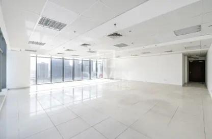 Office Space - Studio for rent in The Metropolis - Business Bay - Dubai