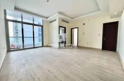 Apartment - 1 Bedroom - 2 Bathrooms for sale in DEC Tower 1 - DEC Towers - Dubai Marina - Dubai