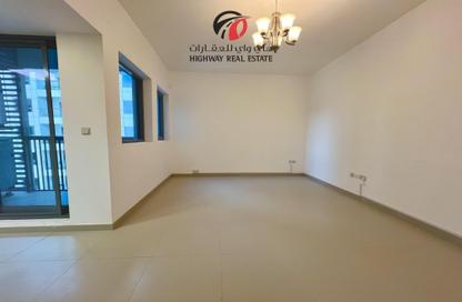 Apartment - 2 Bedrooms - 3 Bathrooms for rent in AR1 - Al Nahda 1 - Al Nahda - Dubai