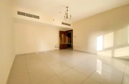 Apartment - 1 Bedroom - 1 Bathroom for rent in Al Taawun Street - Al Taawun - Sharjah