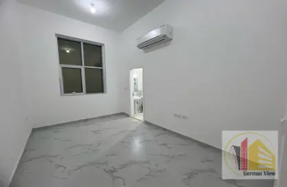 Apartment - Studio - 1 Bathroom for rent in Madinat Al Riyad - Abu Dhabi