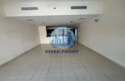 Apartment - 1 Bedroom - 2 Bathrooms for rent in Fortunato - Jumeirah Village Circle - Dubai