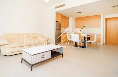 شقة - غرفة نوم - 1 حمام للبيع في صيف - جريك بيتش - ميناء خور دبي (ذا لاجونز) - دبي
