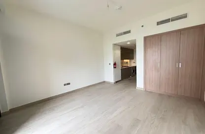 Apartment - 1 Bathroom for rent in Azizi Riviera 20 - Meydan One - Meydan - Dubai