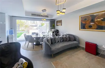 Villa - 2 Bedrooms - 3 Bathrooms for sale in Springs 14 - The Springs - Dubai