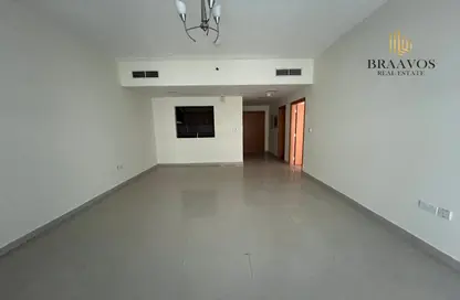 Apartment - 1 Bedroom - 2 Bathrooms for rent in May Residence - Jumeirah Village Circle - Dubai