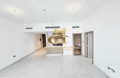 Apartment - 1 Bedroom - 2 Bathrooms for rent in Montrose B - Al Barsha South - Al Barsha - Dubai