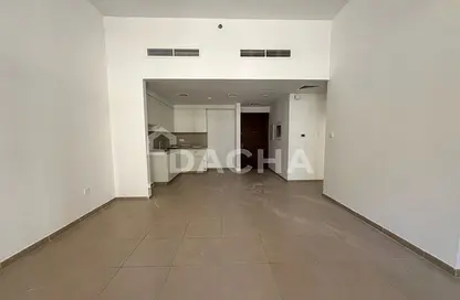 Apartment - 2 Bedrooms - 2 Bathrooms for sale in Jenna Main Square 2 - Jenna Main Square - Town Square - Dubai