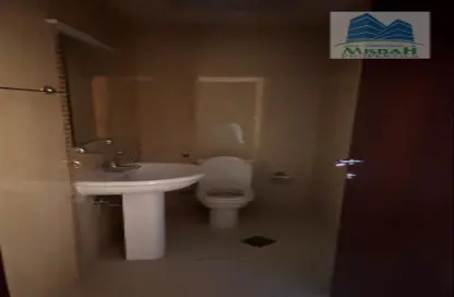 Apartment - 1 Bedroom - 1 Bathroom for rent in Al Muraqqabat - Deira - Dubai