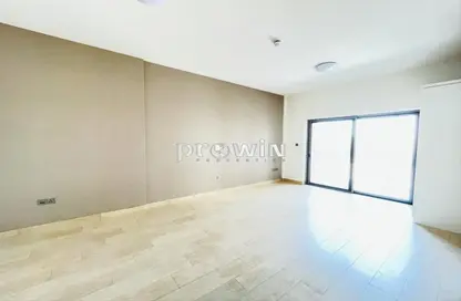 Apartment - 1 Bathroom for sale in Genesis by Meraki - Arjan - Dubai