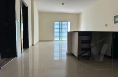 Apartment - 1 Bedroom - 1 Bathroom for sale in Red Residency - Dubai Sports City - Dubai