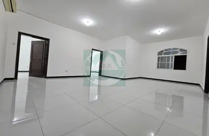 Apartment - 2 Bedrooms - 2 Bathrooms for rent in Khalifa City A Villas - Khalifa City A - Khalifa City - Abu Dhabi