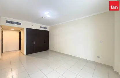 Apartment - 2 Bedrooms - 2 Bathrooms for sale in Durar 1 - Dubai Land Residence Complex - Dubai