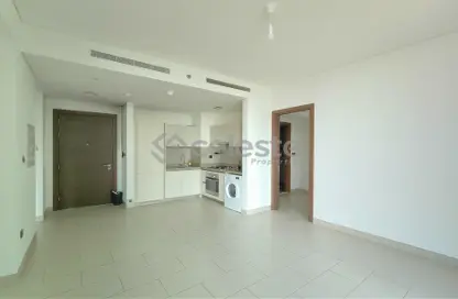 Apartment - 2 Bedrooms - 2 Bathrooms for rent in Sobha Creek Vistas Tower A - Sobha Hartland - Mohammed Bin Rashid City - Dubai