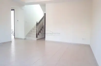 Townhouse - 3 Bedrooms - 3 Bathrooms for rent in Al Reem 1 - Al Reem - Arabian Ranches - Dubai