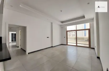 Apartment - 2 Bedrooms - 2 Bathrooms for sale in Curve by Sentro - Arjan - Dubai