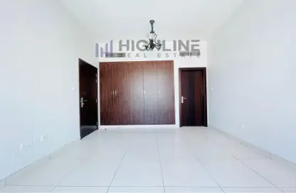 Apartment - 1 Bedroom - 2 Bathrooms for rent in Venus Residence - Jumeirah Village Circle - Dubai