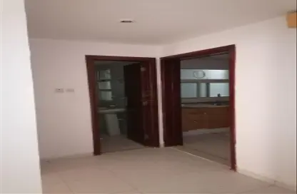 Apartment - 1 Bedroom - 1 Bathroom for rent in Al Naimiya - Al Nuaimiya - Ajman