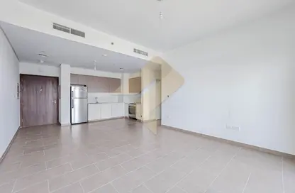 Apartment - 1 Bedroom - 1 Bathroom for sale in Park Heights 2 - Park Heights - Dubai Hills Estate - Dubai