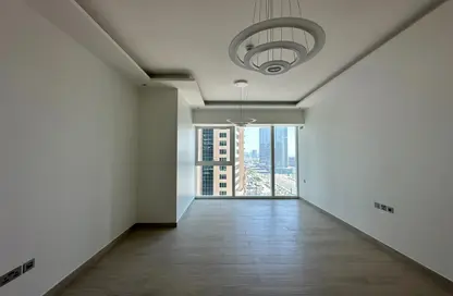 Apartment - 1 Bathroom for sale in Me Do Re Tower - Jumeirah Lake Towers - Dubai