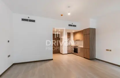 Apartment - 1 Bathroom for sale in Urban Oasis - Business Bay - Dubai