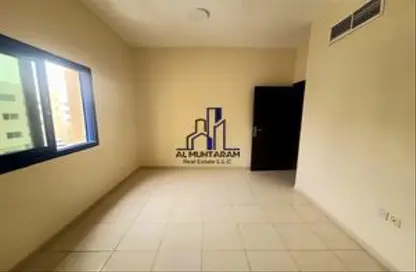 Apartment - 1 Bedroom - 1 Bathroom for rent in Muwaileh 3 Building - Muwaileh - Sharjah