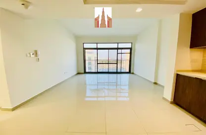 Apartment - 1 Bedroom - 1 Bathroom for rent in Uptown Al Zahia - Al Zahia - Muwaileh Commercial - Sharjah