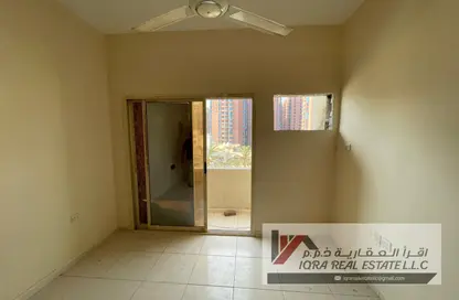 Apartment - 2 Bedrooms - 2 Bathrooms for rent in Al Naimiya - Al Nuaimiya - Ajman