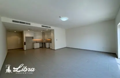 Apartment - 2 Bedrooms - 3 Bathrooms for rent in Urbana III - EMAAR South - Dubai South (Dubai World Central) - Dubai