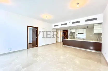 Apartment - 1 Bedroom - 2 Bathrooms for rent in Rihan Heights - Grand Mosque District - Abu Dhabi