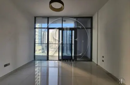 Apartment - 1 Bedroom - 2 Bathrooms for sale in Dezire Residences - Jumeirah Village Circle - Dubai