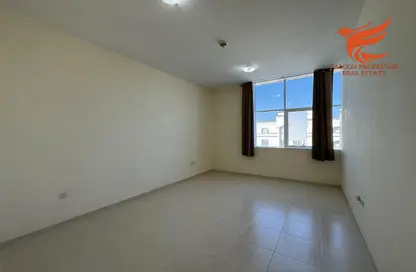 Apartment - 1 Bathroom for rent in Union Tower - Al Seer - Ras Al Khaimah