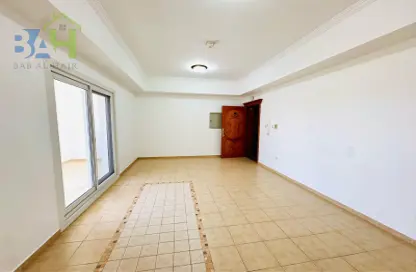 Apartment - Studio - 1 Bathroom for rent in Dubai Silicon Oasis - Dubai