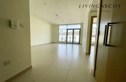 Apartment - 1 Bedroom - 2 Bathrooms for rent in Acacia C - Park Heights - Dubai Hills Estate - Dubai