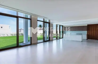 Townhouse - 3 Bedrooms - 4 Bathrooms for rent in Al Jubail Island - Abu Dhabi