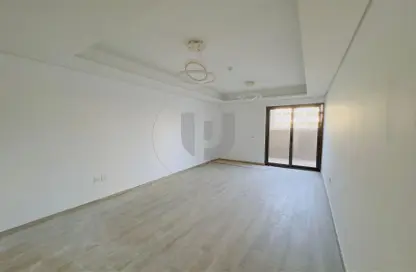 Apartment - 1 Bedroom - 1 Bathroom for sale in Laya Mansion - Jumeirah Village Circle - Dubai