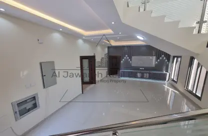 Villa - 4 Bedrooms - 5 Bathrooms for sale in Al Yasmeen 1 - Al Yasmeen - Ajman