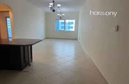 Apartment - 1 Bedroom - 1 Bathroom for rent in Marina Diamond 5 - Marina Diamonds - Dubai Marina - Dubai