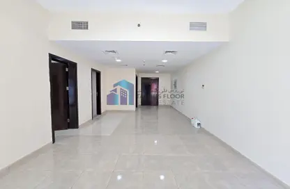 Apartment - 1 Bedroom - 2 Bathrooms for rent in Al Nahda 1 - Al Nahda - Dubai