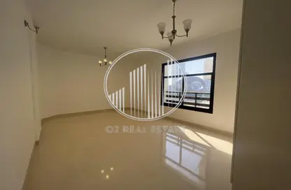 Apartment - 2 Bedrooms - 2 Bathrooms for rent in White Swan Building - Sheikh Zayed Road - Dubai